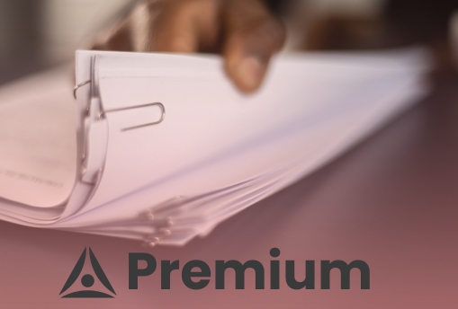premium