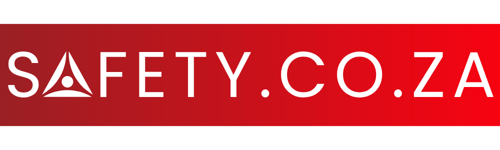 safety logo v2